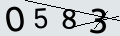 verifycode